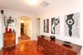 Property photo of 30 Chalon Avenue Templestowe Lower VIC 3107