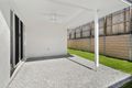 Property photo of 24 Georgina Street Flagstone QLD 4280