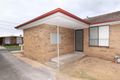 Property photo of 1/1 Theobald Street Wendouree VIC 3355