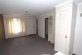 Property photo of 1/1 Theobald Street Wendouree VIC 3355
