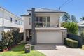 Property photo of 46 Wade Street Wavell Heights QLD 4012