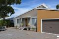 Property photo of 25 Caffery Circuit Callala Beach NSW 2540