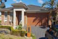 Property photo of 5 Yalding Place Deer Park VIC 3023