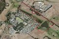 Property photo of 9 Copse Way Cowaramup WA 6284