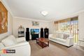Property photo of 9 Michelle Place Marayong NSW 2148