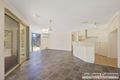 Property photo of 6 Gould Close Brookdale WA 6112