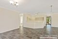Property photo of 6 Gould Close Brookdale WA 6112