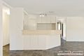 Property photo of 6 Gould Close Brookdale WA 6112