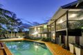 Property photo of 59 Allamanda Crescent Albany Creek QLD 4035