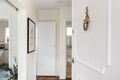Property photo of 3/28 McLean Street Brunswick West VIC 3055