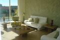 Property photo of 60 Weeroona Road Edensor Park NSW 2176