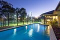 Property photo of 19 Vidgen Lane Kenmore QLD 4069