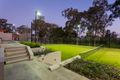 Property photo of 19 Vidgen Lane Kenmore QLD 4069