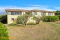 Property photo of 4 Kunama Drive Kingston Beach TAS 7050