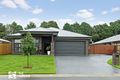 Property photo of 125 Darraby Drive Moss Vale NSW 2577
