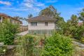 Property photo of 1103 Cavendish Road Mount Gravatt East QLD 4122