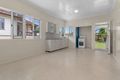 Property photo of 1103 Cavendish Road Mount Gravatt East QLD 4122