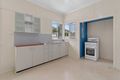 Property photo of 1103 Cavendish Road Mount Gravatt East QLD 4122