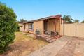 Property photo of 23 Diana Crescent Morphett Vale SA 5162