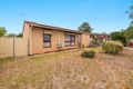 Property photo of 23 Diana Crescent Morphett Vale SA 5162