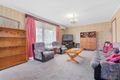Property photo of 23 Diana Crescent Morphett Vale SA 5162