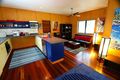 Property photo of 2/13 Bigoon Road Point Lookout QLD 4183