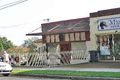 Property photo of 62 Balmoral Road Mortdale NSW 2223
