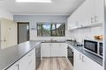 Property photo of 19/63-65 Moore Street Trinity Beach QLD 4879
