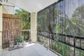 Property photo of 19/63-65 Moore Street Trinity Beach QLD 4879