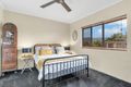 Property photo of 19/63-65 Moore Street Trinity Beach QLD 4879
