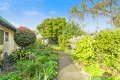 Property photo of 55 Belgrade Road Wanneroo WA 6065