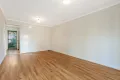 Property photo of 55 Belgrade Road Wanneroo WA 6065
