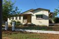 Property photo of 54 Digilah Street Dunedoo NSW 2844