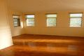 Property photo of 54 Digilah Street Dunedoo NSW 2844