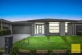 Property photo of 28 Marshy Avenue Cranbourne East VIC 3977