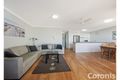 Property photo of 11/35-37 Fifth Avenue Maroochydore QLD 4558