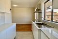 Property photo of 5/84 McBurney Road Cabramatta NSW 2166