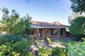 Property photo of 1/38 First Avenue Claremont WA 6010
