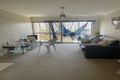 Property photo of 4/128 Racecourse Road Ascot QLD 4007