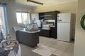 Property photo of 4/128 Racecourse Road Ascot QLD 4007