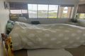 Property photo of 4/128 Racecourse Road Ascot QLD 4007