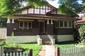 Property photo of 21 Orchard Street West Ryde NSW 2114