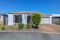 Property photo of 2/8A Clydesdale Drive Upper Coomera QLD 4209