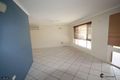 Property photo of 66 Bradford Road Telina QLD 4680