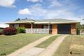 Property photo of 66 Bradford Road Telina QLD 4680