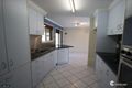 Property photo of 66 Bradford Road Telina QLD 4680