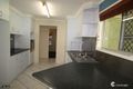 Property photo of 66 Bradford Road Telina QLD 4680