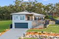 Property photo of 7 Goranne Place Hazelbrook NSW 2779