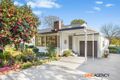 Property photo of 31 Warabin Street Waterfall NSW 2233