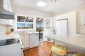 Property photo of 31 Warabin Street Waterfall NSW 2233